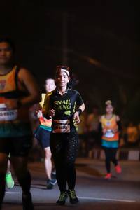BIB: 40347
                            <button type="button" onclick="openModal(8378963)" class="btn btn-primary btn-sm float-right btn-popup" data-toggle="modal" data-target=".modal-high-quality">
                        <i class="fas fa-shopping-cart"></i> Add to Cart
                    </button>
                                            <button type="button" onclick="isThisMe(8378963, true)" class="btn btn-success btn-sm float-right btn-popup btn-isme hidden" data-toggle="tooltip" data-placement="bottom" title="นี่คือรูปของคุณใช่ไหม คลิกที่นี่เพื่อเอาเข้าอัลบั้ม">
                        <i class="fas fa-plus"></i> Add to album
                    </button>
                    <button type="button" onclick="isThisMe(8378963, false)" class="btn btn-warning btn-sm float-right btn-popup btn-isnotme hidden">
                        <i class="fas fa-ban"></i> Remove from album
                    </button>