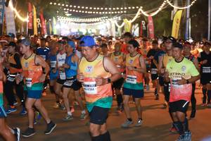 BIB: 47364
                            <button type="button" onclick="openModal(7954512)" class="btn btn-primary btn-sm float-right btn-popup" data-toggle="modal" data-target=".modal-high-quality">
                        <i class="fas fa-shopping-cart"></i> Add to Cart
                    </button>
                                            <button type="button" onclick="isThisMe(7954512, true)" class="btn btn-success btn-sm float-right btn-popup btn-isme hidden" data-toggle="tooltip" data-placement="bottom" title="นี่คือรูปของคุณใช่ไหม คลิกที่นี่เพื่อเอาเข้าอัลบั้ม">
                        <i class="fas fa-plus"></i> Add to album
                    </button>
                    <button type="button" onclick="isThisMe(7954512, false)" class="btn btn-warning btn-sm float-right btn-popup btn-isnotme hidden">
                        <i class="fas fa-ban"></i> Remove from album
                    </button>