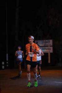 BIB: 
                            <button type="button" onclick="openModal(8369262)" class="btn btn-primary btn-sm float-right btn-popup" data-toggle="modal" data-target=".modal-high-quality">
                        <i class="fas fa-shopping-cart"></i> Add to Cart
                    </button>
                                            <button type="button" onclick="isThisMe(8369262, true)" class="btn btn-success btn-sm float-right btn-popup btn-isme hidden" data-toggle="tooltip" data-placement="bottom" title="นี่คือรูปของคุณใช่ไหม คลิกที่นี่เพื่อเอาเข้าอัลบั้ม">
                        <i class="fas fa-plus"></i> Add to album
                    </button>
                    <button type="button" onclick="isThisMe(8369262, false)" class="btn btn-warning btn-sm float-right btn-popup btn-isnotme hidden">
                        <i class="fas fa-ban"></i> Remove from album
                    </button>