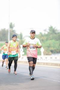 BIB: 47980
                            <button type="button" onclick="openModal(9500870)" class="btn btn-primary btn-sm float-right btn-popup" data-toggle="modal" data-target=".modal-high-quality">
                        <i class="fas fa-shopping-cart"></i> Add to Cart
                    </button>
                                            <button type="button" onclick="isThisMe(9500870, true)" class="btn btn-success btn-sm float-right btn-popup btn-isme hidden" data-toggle="tooltip" data-placement="bottom" title="นี่คือรูปของคุณใช่ไหม คลิกที่นี่เพื่อเอาเข้าอัลบั้ม">
                        <i class="fas fa-plus"></i> Add to album
                    </button>
                    <button type="button" onclick="isThisMe(9500870, false)" class="btn btn-warning btn-sm float-right btn-popup btn-isnotme hidden">
                        <i class="fas fa-ban"></i> Remove from album
                    </button>