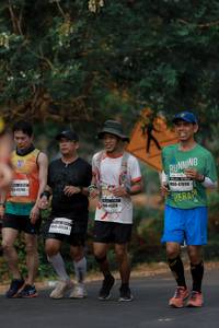 BIB: 47898, 41329, 41934
                            <button type="button" onclick="openModal(9452675)" class="btn btn-primary btn-sm float-right btn-popup" data-toggle="modal" data-target=".modal-high-quality">
                        <i class="fas fa-shopping-cart"></i> Add to Cart
                    </button>
                                            <button type="button" onclick="isThisMe(9452675, true)" class="btn btn-success btn-sm float-right btn-popup btn-isme hidden" data-toggle="tooltip" data-placement="bottom" title="นี่คือรูปของคุณใช่ไหม คลิกที่นี่เพื่อเอาเข้าอัลบั้ม">
                        <i class="fas fa-plus"></i> Add to album
                    </button>
                    <button type="button" onclick="isThisMe(9452675, false)" class="btn btn-warning btn-sm float-right btn-popup btn-isnotme hidden">
                        <i class="fas fa-ban"></i> Remove from album
                    </button>