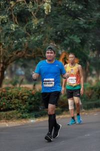 BIB: 42818
                            <button type="button" onclick="openModal(9499468)" class="btn btn-primary btn-sm float-right btn-popup" data-toggle="modal" data-target=".modal-high-quality">
                        <i class="fas fa-shopping-cart"></i> Add to Cart
                    </button>
                                            <button type="button" onclick="isThisMe(9499468, true)" class="btn btn-success btn-sm float-right btn-popup btn-isme hidden" data-toggle="tooltip" data-placement="bottom" title="นี่คือรูปของคุณใช่ไหม คลิกที่นี่เพื่อเอาเข้าอัลบั้ม">
                        <i class="fas fa-plus"></i> Add to album
                    </button>
                    <button type="button" onclick="isThisMe(9499468, false)" class="btn btn-warning btn-sm float-right btn-popup btn-isnotme hidden">
                        <i class="fas fa-ban"></i> Remove from album
                    </button>