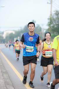 BIB: 27380, 20149
                            <button type="button" onclick="openModal(9037420)" class="btn btn-primary btn-sm float-right btn-popup" data-toggle="modal" data-target=".modal-high-quality">
                        <i class="fas fa-shopping-cart"></i> Add to Cart
                    </button>
                                            <button type="button" onclick="isThisMe(9037420, true)" class="btn btn-success btn-sm float-right btn-popup btn-isme hidden" data-toggle="tooltip" data-placement="bottom" title="นี่คือรูปของคุณใช่ไหม คลิกที่นี่เพื่อเอาเข้าอัลบั้ม">
                        <i class="fas fa-plus"></i> Add to album
                    </button>
                    <button type="button" onclick="isThisMe(9037420, false)" class="btn btn-warning btn-sm float-right btn-popup btn-isnotme hidden">
                        <i class="fas fa-ban"></i> Remove from album
                    </button>