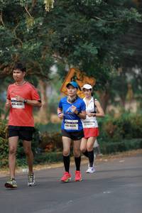 BIB: 45791, 45375
                            <button type="button" onclick="openModal(9499311)" class="btn btn-primary btn-sm float-right btn-popup" data-toggle="modal" data-target=".modal-high-quality">
                        <i class="fas fa-shopping-cart"></i> Add to Cart
                    </button>
                                            <button type="button" onclick="isThisMe(9499311, true)" class="btn btn-success btn-sm float-right btn-popup btn-isme hidden" data-toggle="tooltip" data-placement="bottom" title="นี่คือรูปของคุณใช่ไหม คลิกที่นี่เพื่อเอาเข้าอัลบั้ม">
                        <i class="fas fa-plus"></i> Add to album
                    </button>
                    <button type="button" onclick="isThisMe(9499311, false)" class="btn btn-warning btn-sm float-right btn-popup btn-isnotme hidden">
                        <i class="fas fa-ban"></i> Remove from album
                    </button>