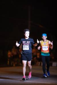 BIB: 91913
                            <button type="button" onclick="openModal(8372079)" class="btn btn-primary btn-sm float-right btn-popup" data-toggle="modal" data-target=".modal-high-quality">
                        <i class="fas fa-shopping-cart"></i> Add to Cart
                    </button>
                                            <button type="button" onclick="isThisMe(8372079, true)" class="btn btn-success btn-sm float-right btn-popup btn-isme hidden" data-toggle="tooltip" data-placement="bottom" title="นี่คือรูปของคุณใช่ไหม คลิกที่นี่เพื่อเอาเข้าอัลบั้ม">
                        <i class="fas fa-plus"></i> Add to album
                    </button>
                    <button type="button" onclick="isThisMe(8372079, false)" class="btn btn-warning btn-sm float-right btn-popup btn-isnotme hidden">
                        <i class="fas fa-ban"></i> Remove from album
                    </button>