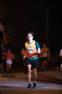 BIB: 470
                            <button type="button" onclick="openModal(8371807)" class="btn btn-primary btn-sm float-right btn-popup" data-toggle="modal" data-target=".modal-high-quality">
                        <i class="fas fa-shopping-cart"></i> Add to Cart
                    </button>
                                            <button type="button" onclick="isThisMe(8371807, true)" class="btn btn-success btn-sm float-right btn-popup btn-isme hidden" data-toggle="tooltip" data-placement="bottom" title="นี่คือรูปของคุณใช่ไหม คลิกที่นี่เพื่อเอาเข้าอัลบั้ม">
                        <i class="fas fa-plus"></i> Add to album
                    </button>
                    <button type="button" onclick="isThisMe(8371807, false)" class="btn btn-warning btn-sm float-right btn-popup btn-isnotme hidden">
                        <i class="fas fa-ban"></i> Remove from album
                    </button>