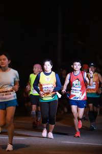 BIB: 48036, 404
                            <button type="button" onclick="openModal(8373762)" class="btn btn-primary btn-sm float-right btn-popup" data-toggle="modal" data-target=".modal-high-quality">
                        <i class="fas fa-shopping-cart"></i> Add to Cart
                    </button>
                                            <button type="button" onclick="isThisMe(8373762, true)" class="btn btn-success btn-sm float-right btn-popup btn-isme hidden" data-toggle="tooltip" data-placement="bottom" title="นี่คือรูปของคุณใช่ไหม คลิกที่นี่เพื่อเอาเข้าอัลบั้ม">
                        <i class="fas fa-plus"></i> Add to album
                    </button>
                    <button type="button" onclick="isThisMe(8373762, false)" class="btn btn-warning btn-sm float-right btn-popup btn-isnotme hidden">
                        <i class="fas fa-ban"></i> Remove from album
                    </button>