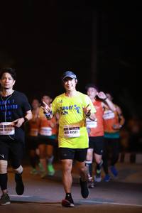 BIB: 45919, 46527
                            <button type="button" onclick="openModal(8371972)" class="btn btn-primary btn-sm float-right btn-popup" data-toggle="modal" data-target=".modal-high-quality">
                        <i class="fas fa-shopping-cart"></i> Add to Cart
                    </button>
                                            <button type="button" onclick="isThisMe(8371972, true)" class="btn btn-success btn-sm float-right btn-popup btn-isme hidden" data-toggle="tooltip" data-placement="bottom" title="นี่คือรูปของคุณใช่ไหม คลิกที่นี่เพื่อเอาเข้าอัลบั้ม">
                        <i class="fas fa-plus"></i> Add to album
                    </button>
                    <button type="button" onclick="isThisMe(8371972, false)" class="btn btn-warning btn-sm float-right btn-popup btn-isnotme hidden">
                        <i class="fas fa-ban"></i> Remove from album
                    </button>