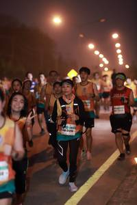 BIB: 23255
                            <button type="button" onclick="openModal(9016472)" class="btn btn-primary btn-sm float-right btn-popup" data-toggle="modal" data-target=".modal-high-quality">
                        <i class="fas fa-shopping-cart"></i> Add to Cart
                    </button>
                                            <button type="button" onclick="isThisMe(9016472, true)" class="btn btn-success btn-sm float-right btn-popup btn-isme hidden" data-toggle="tooltip" data-placement="bottom" title="นี่คือรูปของคุณใช่ไหม คลิกที่นี่เพื่อเอาเข้าอัลบั้ม">
                        <i class="fas fa-plus"></i> Add to album
                    </button>
                    <button type="button" onclick="isThisMe(9016472, false)" class="btn btn-warning btn-sm float-right btn-popup btn-isnotme hidden">
                        <i class="fas fa-ban"></i> Remove from album
                    </button>