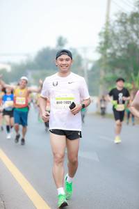 BIB: 11021
                            <button type="button" onclick="openModal(9022182)" class="btn btn-primary btn-sm float-right btn-popup" data-toggle="modal" data-target=".modal-high-quality">
                        <i class="fas fa-shopping-cart"></i> Add to Cart
                    </button>
                                            <button type="button" onclick="isThisMe(9022182, true)" class="btn btn-success btn-sm float-right btn-popup btn-isme hidden" data-toggle="tooltip" data-placement="bottom" title="นี่คือรูปของคุณใช่ไหม คลิกที่นี่เพื่อเอาเข้าอัลบั้ม">
                        <i class="fas fa-plus"></i> Add to album
                    </button>
                    <button type="button" onclick="isThisMe(9022182, false)" class="btn btn-warning btn-sm float-right btn-popup btn-isnotme hidden">
                        <i class="fas fa-ban"></i> Remove from album
                    </button>