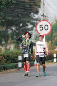 BIB: 41091
                            <button type="button" onclick="openModal(9499811)" class="btn btn-primary btn-sm float-right btn-popup" data-toggle="modal" data-target=".modal-high-quality">
                        <i class="fas fa-shopping-cart"></i> Add to Cart
                    </button>
                                            <button type="button" onclick="isThisMe(9499811, true)" class="btn btn-success btn-sm float-right btn-popup btn-isme hidden" data-toggle="tooltip" data-placement="bottom" title="นี่คือรูปของคุณใช่ไหม คลิกที่นี่เพื่อเอาเข้าอัลบั้ม">
                        <i class="fas fa-plus"></i> Add to album
                    </button>
                    <button type="button" onclick="isThisMe(9499811, false)" class="btn btn-warning btn-sm float-right btn-popup btn-isnotme hidden">
                        <i class="fas fa-ban"></i> Remove from album
                    </button>