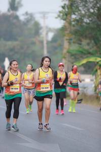 BIB: 15502, 15545, 
                            <button type="button" onclick="openModal(9066728)" class="btn btn-primary btn-sm float-right btn-popup" data-toggle="modal" data-target=".modal-high-quality">
                        <i class="fas fa-shopping-cart"></i> Add to Cart
                    </button>
                                            <button type="button" onclick="isThisMe(9066728, true)" class="btn btn-success btn-sm float-right btn-popup btn-isme hidden" data-toggle="tooltip" data-placement="bottom" title="นี่คือรูปของคุณใช่ไหม คลิกที่นี่เพื่อเอาเข้าอัลบั้ม">
                        <i class="fas fa-plus"></i> Add to album
                    </button>
                    <button type="button" onclick="isThisMe(9066728, false)" class="btn btn-warning btn-sm float-right btn-popup btn-isnotme hidden">
                        <i class="fas fa-ban"></i> Remove from album
                    </button>