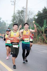BIB: 11052, 1464
                            <button type="button" onclick="openModal(9020450)" class="btn btn-primary btn-sm float-right btn-popup" data-toggle="modal" data-target=".modal-high-quality">
                        <i class="fas fa-shopping-cart"></i> Add to Cart
                    </button>
                                            <button type="button" onclick="isThisMe(9020450, true)" class="btn btn-success btn-sm float-right btn-popup btn-isme hidden" data-toggle="tooltip" data-placement="bottom" title="นี่คือรูปของคุณใช่ไหม คลิกที่นี่เพื่อเอาเข้าอัลบั้ม">
                        <i class="fas fa-plus"></i> Add to album
                    </button>
                    <button type="button" onclick="isThisMe(9020450, false)" class="btn btn-warning btn-sm float-right btn-popup btn-isnotme hidden">
                        <i class="fas fa-ban"></i> Remove from album
                    </button>