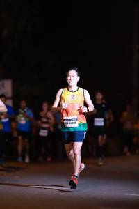 BIB: 45920
                            <button type="button" onclick="openModal(8370941)" class="btn btn-primary btn-sm float-right btn-popup" data-toggle="modal" data-target=".modal-high-quality">
                        <i class="fas fa-shopping-cart"></i> Add to Cart
                    </button>
                                            <button type="button" onclick="isThisMe(8370941, true)" class="btn btn-success btn-sm float-right btn-popup btn-isme hidden" data-toggle="tooltip" data-placement="bottom" title="นี่คือรูปของคุณใช่ไหม คลิกที่นี่เพื่อเอาเข้าอัลบั้ม">
                        <i class="fas fa-plus"></i> Add to album
                    </button>
                    <button type="button" onclick="isThisMe(8370941, false)" class="btn btn-warning btn-sm float-right btn-popup btn-isnotme hidden">
                        <i class="fas fa-ban"></i> Remove from album
                    </button>