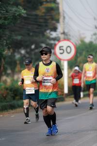 BIB: 47076
                            <button type="button" onclick="openModal(9499034)" class="btn btn-primary btn-sm float-right btn-popup" data-toggle="modal" data-target=".modal-high-quality">
                        <i class="fas fa-shopping-cart"></i> Add to Cart
                    </button>
                                            <button type="button" onclick="isThisMe(9499034, true)" class="btn btn-success btn-sm float-right btn-popup btn-isme hidden" data-toggle="tooltip" data-placement="bottom" title="นี่คือรูปของคุณใช่ไหม คลิกที่นี่เพื่อเอาเข้าอัลบั้ม">
                        <i class="fas fa-plus"></i> Add to album
                    </button>
                    <button type="button" onclick="isThisMe(9499034, false)" class="btn btn-warning btn-sm float-right btn-popup btn-isnotme hidden">
                        <i class="fas fa-ban"></i> Remove from album
                    </button>