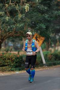 BIB: 41552
                            <button type="button" onclick="openModal(9499280)" class="btn btn-primary btn-sm float-right btn-popup" data-toggle="modal" data-target=".modal-high-quality">
                        <i class="fas fa-shopping-cart"></i> Add to Cart
                    </button>
                                            <button type="button" onclick="isThisMe(9499280, true)" class="btn btn-success btn-sm float-right btn-popup btn-isme hidden" data-toggle="tooltip" data-placement="bottom" title="นี่คือรูปของคุณใช่ไหม คลิกที่นี่เพื่อเอาเข้าอัลบั้ม">
                        <i class="fas fa-plus"></i> Add to album
                    </button>
                    <button type="button" onclick="isThisMe(9499280, false)" class="btn btn-warning btn-sm float-right btn-popup btn-isnotme hidden">
                        <i class="fas fa-ban"></i> Remove from album
                    </button>