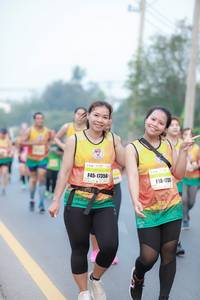 BIB: 17356, 1735
                            <button type="button" onclick="openModal(9034404)" class="btn btn-primary btn-sm float-right btn-popup" data-toggle="modal" data-target=".modal-high-quality">
                        <i class="fas fa-shopping-cart"></i> Add to Cart
                    </button>
                                            <button type="button" onclick="isThisMe(9034404, true)" class="btn btn-success btn-sm float-right btn-popup btn-isme hidden" data-toggle="tooltip" data-placement="bottom" title="นี่คือรูปของคุณใช่ไหม คลิกที่นี่เพื่อเอาเข้าอัลบั้ม">
                        <i class="fas fa-plus"></i> Add to album
                    </button>
                    <button type="button" onclick="isThisMe(9034404, false)" class="btn btn-warning btn-sm float-right btn-popup btn-isnotme hidden">
                        <i class="fas fa-ban"></i> Remove from album
                    </button>