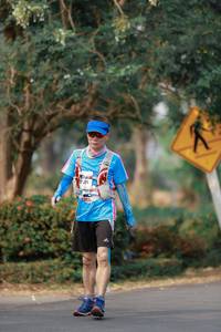 BIB: 
                            <button type="button" onclick="openModal(9499751)" class="btn btn-primary btn-sm float-right btn-popup" data-toggle="modal" data-target=".modal-high-quality">
                        <i class="fas fa-shopping-cart"></i> Add to Cart
                    </button>
                                            <button type="button" onclick="isThisMe(9499751, true)" class="btn btn-success btn-sm float-right btn-popup btn-isme hidden" data-toggle="tooltip" data-placement="bottom" title="นี่คือรูปของคุณใช่ไหม คลิกที่นี่เพื่อเอาเข้าอัลบั้ม">
                        <i class="fas fa-plus"></i> Add to album
                    </button>
                    <button type="button" onclick="isThisMe(9499751, false)" class="btn btn-warning btn-sm float-right btn-popup btn-isnotme hidden">
                        <i class="fas fa-ban"></i> Remove from album
                    </button>