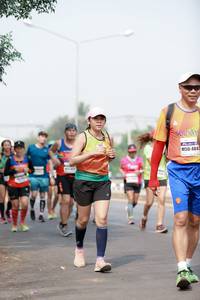 BIB: 4845
                            <button type="button" onclick="openModal(9500432)" class="btn btn-primary btn-sm float-right btn-popup" data-toggle="modal" data-target=".modal-high-quality">
                        <i class="fas fa-shopping-cart"></i> Add to Cart
                    </button>
                                            <button type="button" onclick="isThisMe(9500432, true)" class="btn btn-success btn-sm float-right btn-popup btn-isme hidden" data-toggle="tooltip" data-placement="bottom" title="นี่คือรูปของคุณใช่ไหม คลิกที่นี่เพื่อเอาเข้าอัลบั้ม">
                        <i class="fas fa-plus"></i> Add to album
                    </button>
                    <button type="button" onclick="isThisMe(9500432, false)" class="btn btn-warning btn-sm float-right btn-popup btn-isnotme hidden">
                        <i class="fas fa-ban"></i> Remove from album
                    </button>