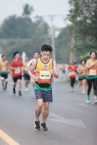 BIB: 17272
                            <button type="button" onclick="openModal(9019904)" class="btn btn-primary btn-sm float-right btn-popup" data-toggle="modal" data-target=".modal-high-quality">
                        <i class="fas fa-shopping-cart"></i> Add to Cart
                    </button>
                                            <button type="button" onclick="isThisMe(9019904, true)" class="btn btn-success btn-sm float-right btn-popup btn-isme hidden" data-toggle="tooltip" data-placement="bottom" title="นี่คือรูปของคุณใช่ไหม คลิกที่นี่เพื่อเอาเข้าอัลบั้ม">
                        <i class="fas fa-plus"></i> Add to album
                    </button>
                    <button type="button" onclick="isThisMe(9019904, false)" class="btn btn-warning btn-sm float-right btn-popup btn-isnotme hidden">
                        <i class="fas fa-ban"></i> Remove from album
                    </button>