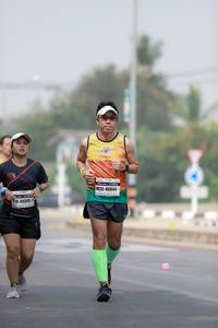 BIB: 46044, 45515
                            <button type="button" onclick="openModal(9500703)" class="btn btn-primary btn-sm float-right btn-popup" data-toggle="modal" data-target=".modal-high-quality">
                        <i class="fas fa-shopping-cart"></i> Add to Cart
                    </button>
                                            <button type="button" onclick="isThisMe(9500703, true)" class="btn btn-success btn-sm float-right btn-popup btn-isme hidden" data-toggle="tooltip" data-placement="bottom" title="นี่คือรูปของคุณใช่ไหม คลิกที่นี่เพื่อเอาเข้าอัลบั้ม">
                        <i class="fas fa-plus"></i> Add to album
                    </button>
                    <button type="button" onclick="isThisMe(9500703, false)" class="btn btn-warning btn-sm float-right btn-popup btn-isnotme hidden">
                        <i class="fas fa-ban"></i> Remove from album
                    </button>