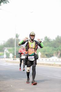 BIB: 48498
                            <button type="button" onclick="openModal(9500892)" class="btn btn-primary btn-sm float-right btn-popup" data-toggle="modal" data-target=".modal-high-quality">
                        <i class="fas fa-shopping-cart"></i> Add to Cart
                    </button>
                                            <button type="button" onclick="isThisMe(9500892, true)" class="btn btn-success btn-sm float-right btn-popup btn-isme hidden" data-toggle="tooltip" data-placement="bottom" title="นี่คือรูปของคุณใช่ไหม คลิกที่นี่เพื่อเอาเข้าอัลบั้ม">
                        <i class="fas fa-plus"></i> Add to album
                    </button>
                    <button type="button" onclick="isThisMe(9500892, false)" class="btn btn-warning btn-sm float-right btn-popup btn-isnotme hidden">
                        <i class="fas fa-ban"></i> Remove from album
                    </button>