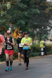 BIB: 43014, 40118
                            <button type="button" onclick="openModal(9499283)" class="btn btn-primary btn-sm float-right btn-popup" data-toggle="modal" data-target=".modal-high-quality">
                        <i class="fas fa-shopping-cart"></i> Add to Cart
                    </button>
                                            <button type="button" onclick="isThisMe(9499283, true)" class="btn btn-success btn-sm float-right btn-popup btn-isme hidden" data-toggle="tooltip" data-placement="bottom" title="นี่คือรูปของคุณใช่ไหม คลิกที่นี่เพื่อเอาเข้าอัลบั้ม">
                        <i class="fas fa-plus"></i> Add to album
                    </button>
                    <button type="button" onclick="isThisMe(9499283, false)" class="btn btn-warning btn-sm float-right btn-popup btn-isnotme hidden">
                        <i class="fas fa-ban"></i> Remove from album
                    </button>