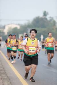 BIB: 11452
                            <button type="button" onclick="openModal(9038890)" class="btn btn-primary btn-sm float-right btn-popup" data-toggle="modal" data-target=".modal-high-quality">
                        <i class="fas fa-shopping-cart"></i> Add to Cart
                    </button>
                                            <button type="button" onclick="isThisMe(9038890, true)" class="btn btn-success btn-sm float-right btn-popup btn-isme hidden" data-toggle="tooltip" data-placement="bottom" title="นี่คือรูปของคุณใช่ไหม คลิกที่นี่เพื่อเอาเข้าอัลบั้ม">
                        <i class="fas fa-plus"></i> Add to album
                    </button>
                    <button type="button" onclick="isThisMe(9038890, false)" class="btn btn-warning btn-sm float-right btn-popup btn-isnotme hidden">
                        <i class="fas fa-ban"></i> Remove from album
                    </button>