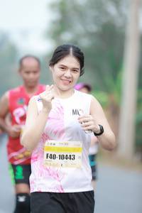 BIB: 10443
                            <button type="button" onclick="openModal(9031794)" class="btn btn-primary btn-sm float-right btn-popup" data-toggle="modal" data-target=".modal-high-quality">
                        <i class="fas fa-shopping-cart"></i> Add to Cart
                    </button>
                                            <button type="button" onclick="isThisMe(9031794, true)" class="btn btn-success btn-sm float-right btn-popup btn-isme hidden" data-toggle="tooltip" data-placement="bottom" title="นี่คือรูปของคุณใช่ไหม คลิกที่นี่เพื่อเอาเข้าอัลบั้ม">
                        <i class="fas fa-plus"></i> Add to album
                    </button>
                    <button type="button" onclick="isThisMe(9031794, false)" class="btn btn-warning btn-sm float-right btn-popup btn-isnotme hidden">
                        <i class="fas fa-ban"></i> Remove from album
                    </button>