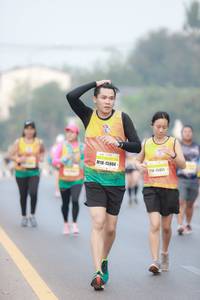 BIB: 15804, 815451
                            <button type="button" onclick="openModal(9038433)" class="btn btn-primary btn-sm float-right btn-popup" data-toggle="modal" data-target=".modal-high-quality">
                        <i class="fas fa-shopping-cart"></i> Add to Cart
                    </button>
                                            <button type="button" onclick="isThisMe(9038433, true)" class="btn btn-success btn-sm float-right btn-popup btn-isme hidden" data-toggle="tooltip" data-placement="bottom" title="นี่คือรูปของคุณใช่ไหม คลิกที่นี่เพื่อเอาเข้าอัลบั้ม">
                        <i class="fas fa-plus"></i> Add to album
                    </button>
                    <button type="button" onclick="isThisMe(9038433, false)" class="btn btn-warning btn-sm float-right btn-popup btn-isnotme hidden">
                        <i class="fas fa-ban"></i> Remove from album
                    </button>