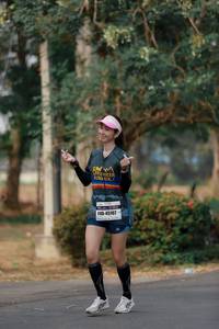 BIB: 45167
                            <button type="button" onclick="openModal(9499538)" class="btn btn-primary btn-sm float-right btn-popup" data-toggle="modal" data-target=".modal-high-quality">
                        <i class="fas fa-shopping-cart"></i> Add to Cart
                    </button>
                                            <button type="button" onclick="isThisMe(9499538, true)" class="btn btn-success btn-sm float-right btn-popup btn-isme hidden" data-toggle="tooltip" data-placement="bottom" title="นี่คือรูปของคุณใช่ไหม คลิกที่นี่เพื่อเอาเข้าอัลบั้ม">
                        <i class="fas fa-plus"></i> Add to album
                    </button>
                    <button type="button" onclick="isThisMe(9499538, false)" class="btn btn-warning btn-sm float-right btn-popup btn-isnotme hidden">
                        <i class="fas fa-ban"></i> Remove from album
                    </button>