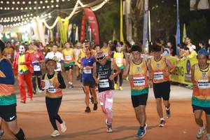 BIB: 654799, 
                            <button type="button" onclick="openModal(7956586)" class="btn btn-primary btn-sm float-right btn-popup" data-toggle="modal" data-target=".modal-high-quality">
                        <i class="fas fa-shopping-cart"></i> Add to Cart
                    </button>
                                            <button type="button" onclick="isThisMe(7956586, true)" class="btn btn-success btn-sm float-right btn-popup btn-isme hidden" data-toggle="tooltip" data-placement="bottom" title="นี่คือรูปของคุณใช่ไหม คลิกที่นี่เพื่อเอาเข้าอัลบั้ม">
                        <i class="fas fa-plus"></i> Add to album
                    </button>
                    <button type="button" onclick="isThisMe(7956586, false)" class="btn btn-warning btn-sm float-right btn-popup btn-isnotme hidden">
                        <i class="fas fa-ban"></i> Remove from album
                    </button>