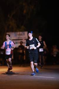 BIB: 4264
                            <button type="button" onclick="openModal(8371471)" class="btn btn-primary btn-sm float-right btn-popup" data-toggle="modal" data-target=".modal-high-quality">
                        <i class="fas fa-shopping-cart"></i> Add to Cart
                    </button>
                                            <button type="button" onclick="isThisMe(8371471, true)" class="btn btn-success btn-sm float-right btn-popup btn-isme hidden" data-toggle="tooltip" data-placement="bottom" title="นี่คือรูปของคุณใช่ไหม คลิกที่นี่เพื่อเอาเข้าอัลบั้ม">
                        <i class="fas fa-plus"></i> Add to album
                    </button>
                    <button type="button" onclick="isThisMe(8371471, false)" class="btn btn-warning btn-sm float-right btn-popup btn-isnotme hidden">
                        <i class="fas fa-ban"></i> Remove from album
                    </button>