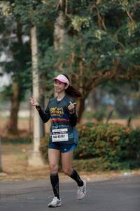 BIB: 45167
                            <button type="button" onclick="openModal(9499541)" class="btn btn-primary btn-sm float-right btn-popup" data-toggle="modal" data-target=".modal-high-quality">
                        <i class="fas fa-shopping-cart"></i> Add to Cart
                    </button>
                                            <button type="button" onclick="isThisMe(9499541, true)" class="btn btn-success btn-sm float-right btn-popup btn-isme hidden" data-toggle="tooltip" data-placement="bottom" title="นี่คือรูปของคุณใช่ไหม คลิกที่นี่เพื่อเอาเข้าอัลบั้ม">
                        <i class="fas fa-plus"></i> Add to album
                    </button>
                    <button type="button" onclick="isThisMe(9499541, false)" class="btn btn-warning btn-sm float-right btn-popup btn-isnotme hidden">
                        <i class="fas fa-ban"></i> Remove from album
                    </button>