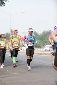 BIB: 42672, 405, 4000
                            <button type="button" onclick="openModal(9500117)" class="btn btn-primary btn-sm float-right btn-popup" data-toggle="modal" data-target=".modal-high-quality">
                        <i class="fas fa-shopping-cart"></i> Add to Cart
                    </button>
                                            <button type="button" onclick="isThisMe(9500117, true)" class="btn btn-success btn-sm float-right btn-popup btn-isme hidden" data-toggle="tooltip" data-placement="bottom" title="นี่คือรูปของคุณใช่ไหม คลิกที่นี่เพื่อเอาเข้าอัลบั้ม">
                        <i class="fas fa-plus"></i> Add to album
                    </button>
                    <button type="button" onclick="isThisMe(9500117, false)" class="btn btn-warning btn-sm float-right btn-popup btn-isnotme hidden">
                        <i class="fas fa-ban"></i> Remove from album
                    </button>