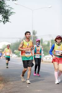 BIB: 47293
                            <button type="button" onclick="openModal(9500576)" class="btn btn-primary btn-sm float-right btn-popup" data-toggle="modal" data-target=".modal-high-quality">
                        <i class="fas fa-shopping-cart"></i> Add to Cart
                    </button>
                                            <button type="button" onclick="isThisMe(9500576, true)" class="btn btn-success btn-sm float-right btn-popup btn-isme hidden" data-toggle="tooltip" data-placement="bottom" title="นี่คือรูปของคุณใช่ไหม คลิกที่นี่เพื่อเอาเข้าอัลบั้ม">
                        <i class="fas fa-plus"></i> Add to album
                    </button>
                    <button type="button" onclick="isThisMe(9500576, false)" class="btn btn-warning btn-sm float-right btn-popup btn-isnotme hidden">
                        <i class="fas fa-ban"></i> Remove from album
                    </button>