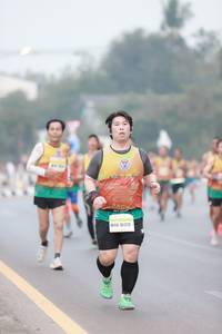 BIB: 16313
                            <button type="button" onclick="openModal(9020525)" class="btn btn-primary btn-sm float-right btn-popup" data-toggle="modal" data-target=".modal-high-quality">
                        <i class="fas fa-shopping-cart"></i> Add to Cart
                    </button>
                                            <button type="button" onclick="isThisMe(9020525, true)" class="btn btn-success btn-sm float-right btn-popup btn-isme hidden" data-toggle="tooltip" data-placement="bottom" title="นี่คือรูปของคุณใช่ไหม คลิกที่นี่เพื่อเอาเข้าอัลบั้ม">
                        <i class="fas fa-plus"></i> Add to album
                    </button>
                    <button type="button" onclick="isThisMe(9020525, false)" class="btn btn-warning btn-sm float-right btn-popup btn-isnotme hidden">
                        <i class="fas fa-ban"></i> Remove from album
                    </button>