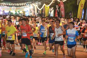 BIB: 48760, 47577
                            <button type="button" onclick="openModal(7954274)" class="btn btn-primary btn-sm float-right btn-popup" data-toggle="modal" data-target=".modal-high-quality">
                        <i class="fas fa-shopping-cart"></i> Add to Cart
                    </button>
                                            <button type="button" onclick="isThisMe(7954274, true)" class="btn btn-success btn-sm float-right btn-popup btn-isme hidden" data-toggle="tooltip" data-placement="bottom" title="นี่คือรูปของคุณใช่ไหม คลิกที่นี่เพื่อเอาเข้าอัลบั้ม">
                        <i class="fas fa-plus"></i> Add to album
                    </button>
                    <button type="button" onclick="isThisMe(7954274, false)" class="btn btn-warning btn-sm float-right btn-popup btn-isnotme hidden">
                        <i class="fas fa-ban"></i> Remove from album
                    </button>