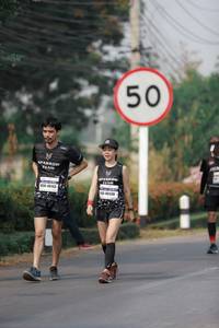 BIB: 48142, 40430
                            <button type="button" onclick="openModal(9499294)" class="btn btn-primary btn-sm float-right btn-popup" data-toggle="modal" data-target=".modal-high-quality">
                        <i class="fas fa-shopping-cart"></i> Add to Cart
                    </button>
                                            <button type="button" onclick="isThisMe(9499294, true)" class="btn btn-success btn-sm float-right btn-popup btn-isme hidden" data-toggle="tooltip" data-placement="bottom" title="นี่คือรูปของคุณใช่ไหม คลิกที่นี่เพื่อเอาเข้าอัลบั้ม">
                        <i class="fas fa-plus"></i> Add to album
                    </button>
                    <button type="button" onclick="isThisMe(9499294, false)" class="btn btn-warning btn-sm float-right btn-popup btn-isnotme hidden">
                        <i class="fas fa-ban"></i> Remove from album
                    </button>