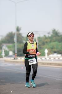 BIB: 48032
                            <button type="button" onclick="openModal(9500756)" class="btn btn-primary btn-sm float-right btn-popup" data-toggle="modal" data-target=".modal-high-quality">
                        <i class="fas fa-shopping-cart"></i> Add to Cart
                    </button>
                                            <button type="button" onclick="isThisMe(9500756, true)" class="btn btn-success btn-sm float-right btn-popup btn-isme hidden" data-toggle="tooltip" data-placement="bottom" title="นี่คือรูปของคุณใช่ไหม คลิกที่นี่เพื่อเอาเข้าอัลบั้ม">
                        <i class="fas fa-plus"></i> Add to album
                    </button>
                    <button type="button" onclick="isThisMe(9500756, false)" class="btn btn-warning btn-sm float-right btn-popup btn-isnotme hidden">
                        <i class="fas fa-ban"></i> Remove from album
                    </button>