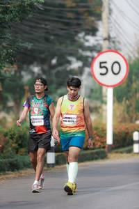 BIB: 42401
                            <button type="button" onclick="openModal(9499824)" class="btn btn-primary btn-sm float-right btn-popup" data-toggle="modal" data-target=".modal-high-quality">
                        <i class="fas fa-shopping-cart"></i> Add to Cart
                    </button>
                                            <button type="button" onclick="isThisMe(9499824, true)" class="btn btn-success btn-sm float-right btn-popup btn-isme hidden" data-toggle="tooltip" data-placement="bottom" title="นี่คือรูปของคุณใช่ไหม คลิกที่นี่เพื่อเอาเข้าอัลบั้ม">
                        <i class="fas fa-plus"></i> Add to album
                    </button>
                    <button type="button" onclick="isThisMe(9499824, false)" class="btn btn-warning btn-sm float-right btn-popup btn-isnotme hidden">
                        <i class="fas fa-ban"></i> Remove from album
                    </button>