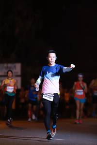 BIB: 41106
                            <button type="button" onclick="openModal(8372107)" class="btn btn-primary btn-sm float-right btn-popup" data-toggle="modal" data-target=".modal-high-quality">
                        <i class="fas fa-shopping-cart"></i> Add to Cart
                    </button>
                                            <button type="button" onclick="isThisMe(8372107, true)" class="btn btn-success btn-sm float-right btn-popup btn-isme hidden" data-toggle="tooltip" data-placement="bottom" title="นี่คือรูปของคุณใช่ไหม คลิกที่นี่เพื่อเอาเข้าอัลบั้ม">
                        <i class="fas fa-plus"></i> Add to album
                    </button>
                    <button type="button" onclick="isThisMe(8372107, false)" class="btn btn-warning btn-sm float-right btn-popup btn-isnotme hidden">
                        <i class="fas fa-ban"></i> Remove from album
                    </button>