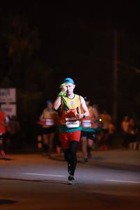 BIB: 140, 558
                            <button type="button" onclick="openModal(8372280)" class="btn btn-primary btn-sm float-right btn-popup" data-toggle="modal" data-target=".modal-high-quality">
                        <i class="fas fa-shopping-cart"></i> Add to Cart
                    </button>
                                            <button type="button" onclick="isThisMe(8372280, true)" class="btn btn-success btn-sm float-right btn-popup btn-isme hidden" data-toggle="tooltip" data-placement="bottom" title="นี่คือรูปของคุณใช่ไหม คลิกที่นี่เพื่อเอาเข้าอัลบั้ม">
                        <i class="fas fa-plus"></i> Add to album
                    </button>
                    <button type="button" onclick="isThisMe(8372280, false)" class="btn btn-warning btn-sm float-right btn-popup btn-isnotme hidden">
                        <i class="fas fa-ban"></i> Remove from album
                    </button>