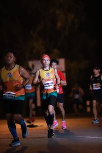 BIB: 48152, 45750
                            <button type="button" onclick="openModal(8369869)" class="btn btn-primary btn-sm float-right btn-popup" data-toggle="modal" data-target=".modal-high-quality">
                        <i class="fas fa-shopping-cart"></i> Add to Cart
                    </button>
                                            <button type="button" onclick="isThisMe(8369869, true)" class="btn btn-success btn-sm float-right btn-popup btn-isme hidden" data-toggle="tooltip" data-placement="bottom" title="นี่คือรูปของคุณใช่ไหม คลิกที่นี่เพื่อเอาเข้าอัลบั้ม">
                        <i class="fas fa-plus"></i> Add to album
                    </button>
                    <button type="button" onclick="isThisMe(8369869, false)" class="btn btn-warning btn-sm float-right btn-popup btn-isnotme hidden">
                        <i class="fas fa-ban"></i> Remove from album
                    </button>