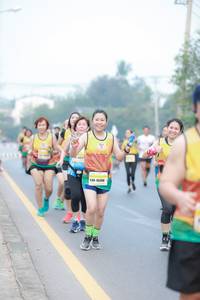 BIB: 16496
                            <button type="button" onclick="openModal(9035233)" class="btn btn-primary btn-sm float-right btn-popup" data-toggle="modal" data-target=".modal-high-quality">
                        <i class="fas fa-shopping-cart"></i> Add to Cart
                    </button>
                                            <button type="button" onclick="isThisMe(9035233, true)" class="btn btn-success btn-sm float-right btn-popup btn-isme hidden" data-toggle="tooltip" data-placement="bottom" title="นี่คือรูปของคุณใช่ไหม คลิกที่นี่เพื่อเอาเข้าอัลบั้ม">
                        <i class="fas fa-plus"></i> Add to album
                    </button>
                    <button type="button" onclick="isThisMe(9035233, false)" class="btn btn-warning btn-sm float-right btn-popup btn-isnotme hidden">
                        <i class="fas fa-ban"></i> Remove from album
                    </button>