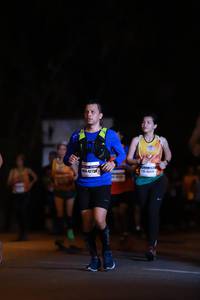 BIB: 42724, 4647
                            <button type="button" onclick="openModal(8379508)" class="btn btn-primary btn-sm float-right btn-popup" data-toggle="modal" data-target=".modal-high-quality">
                        <i class="fas fa-shopping-cart"></i> Add to Cart
                    </button>
                                            <button type="button" onclick="isThisMe(8379508, true)" class="btn btn-success btn-sm float-right btn-popup btn-isme hidden" data-toggle="tooltip" data-placement="bottom" title="นี่คือรูปของคุณใช่ไหม คลิกที่นี่เพื่อเอาเข้าอัลบั้ม">
                        <i class="fas fa-plus"></i> Add to album
                    </button>
                    <button type="button" onclick="isThisMe(8379508, false)" class="btn btn-warning btn-sm float-right btn-popup btn-isnotme hidden">
                        <i class="fas fa-ban"></i> Remove from album
                    </button>