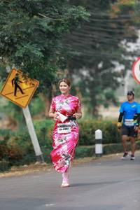 BIB: 41097
                            <button type="button" onclick="openModal(9499915)" class="btn btn-primary btn-sm float-right btn-popup" data-toggle="modal" data-target=".modal-high-quality">
                        <i class="fas fa-shopping-cart"></i> Add to Cart
                    </button>
                                            <button type="button" onclick="isThisMe(9499915, true)" class="btn btn-success btn-sm float-right btn-popup btn-isme hidden" data-toggle="tooltip" data-placement="bottom" title="นี่คือรูปของคุณใช่ไหม คลิกที่นี่เพื่อเอาเข้าอัลบั้ม">
                        <i class="fas fa-plus"></i> Add to album
                    </button>
                    <button type="button" onclick="isThisMe(9499915, false)" class="btn btn-warning btn-sm float-right btn-popup btn-isnotme hidden">
                        <i class="fas fa-ban"></i> Remove from album
                    </button>