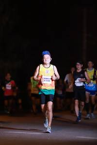 BIB: 042044
                            <button type="button" onclick="openModal(8371675)" class="btn btn-primary btn-sm float-right btn-popup" data-toggle="modal" data-target=".modal-high-quality">
                        <i class="fas fa-shopping-cart"></i> Add to Cart
                    </button>
                                            <button type="button" onclick="isThisMe(8371675, true)" class="btn btn-success btn-sm float-right btn-popup btn-isme hidden" data-toggle="tooltip" data-placement="bottom" title="นี่คือรูปของคุณใช่ไหม คลิกที่นี่เพื่อเอาเข้าอัลบั้ม">
                        <i class="fas fa-plus"></i> Add to album
                    </button>
                    <button type="button" onclick="isThisMe(8371675, false)" class="btn btn-warning btn-sm float-right btn-popup btn-isnotme hidden">
                        <i class="fas fa-ban"></i> Remove from album
                    </button>