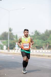 BIB: 42553
                            <button type="button" onclick="openModal(9500990)" class="btn btn-primary btn-sm float-right btn-popup" data-toggle="modal" data-target=".modal-high-quality">
                        <i class="fas fa-shopping-cart"></i> Add to Cart
                    </button>
                                            <button type="button" onclick="isThisMe(9500990, true)" class="btn btn-success btn-sm float-right btn-popup btn-isme hidden" data-toggle="tooltip" data-placement="bottom" title="นี่คือรูปของคุณใช่ไหม คลิกที่นี่เพื่อเอาเข้าอัลบั้ม">
                        <i class="fas fa-plus"></i> Add to album
                    </button>
                    <button type="button" onclick="isThisMe(9500990, false)" class="btn btn-warning btn-sm float-right btn-popup btn-isnotme hidden">
                        <i class="fas fa-ban"></i> Remove from album
                    </button>