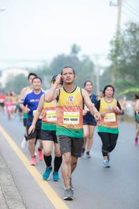 BIB: 1002, 10668
                            <button type="button" onclick="openModal(9034474)" class="btn btn-primary btn-sm float-right btn-popup" data-toggle="modal" data-target=".modal-high-quality">
                        <i class="fas fa-shopping-cart"></i> Add to Cart
                    </button>
                                            <button type="button" onclick="isThisMe(9034474, true)" class="btn btn-success btn-sm float-right btn-popup btn-isme hidden" data-toggle="tooltip" data-placement="bottom" title="นี่คือรูปของคุณใช่ไหม คลิกที่นี่เพื่อเอาเข้าอัลบั้ม">
                        <i class="fas fa-plus"></i> Add to album
                    </button>
                    <button type="button" onclick="isThisMe(9034474, false)" class="btn btn-warning btn-sm float-right btn-popup btn-isnotme hidden">
                        <i class="fas fa-ban"></i> Remove from album
                    </button>